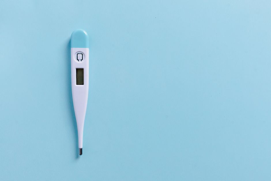 Afbeelding van verschillende thermokoppel compensatiekabels voor temperatuurmetingen en industriële toepassingen.